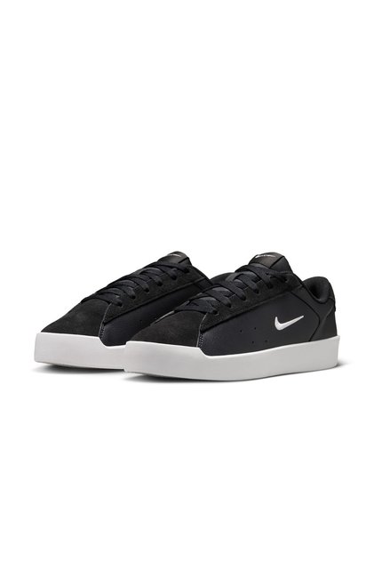 W NIKE COURT HERITAGE MS