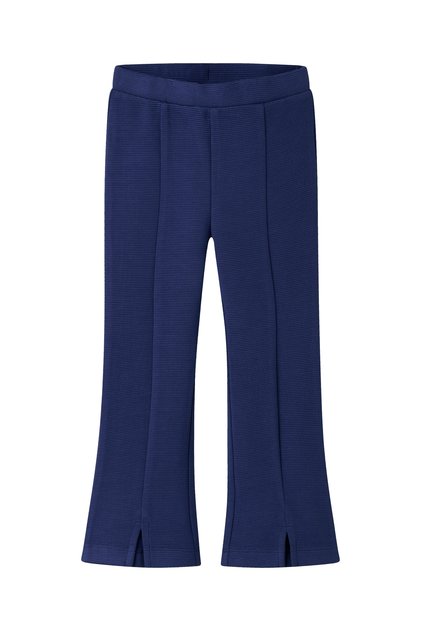 LEGGING BOOTCUT NMFNIBA