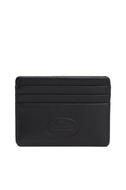 Pánská peněženka Eton CC Holder AM0AM00653
