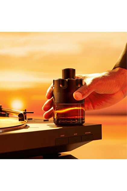 Azzaro The Most Wanted PARFUM 100 ml Erkek Parfüm - Fiyatı, Yorumları