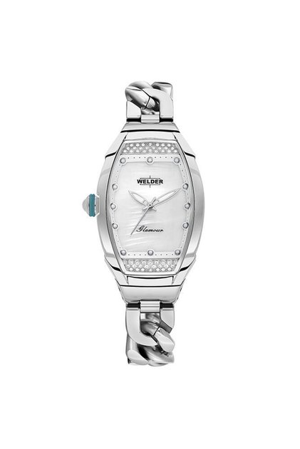 Wrh4010 Women's Wristwatch