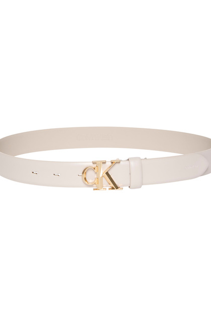CK ΑΓΚΡΑΦΑ Ζώνη ΖΩΝΗ 30MM
