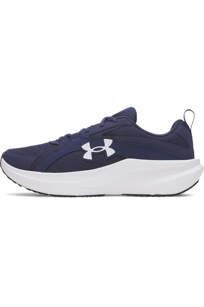 UA ASSERT 11