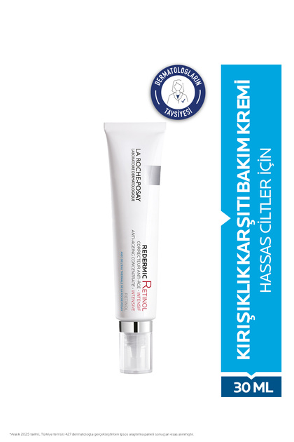 La Roche Posay Cicaplast Baume B5 Spf50 Nemlendirici Krem 40ml
