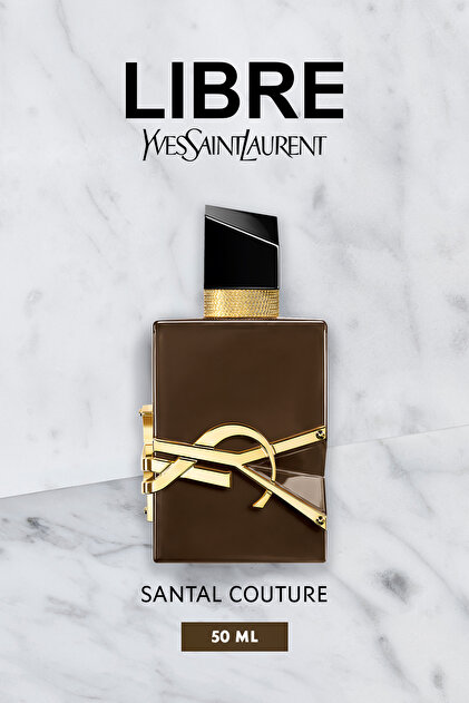 Yves Saint Laurent Libre Berry Crush - Edp- 90 ml - Fiyatı, Yorumları