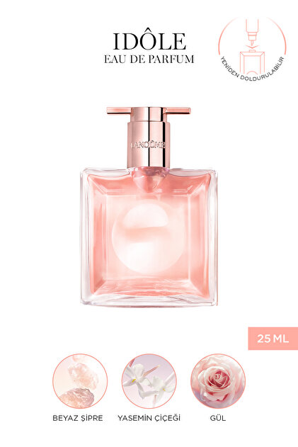 Narciso Rodriguez Narciso EDP Poudree 90ML Parfüm - Fiyatı, Yorumları
