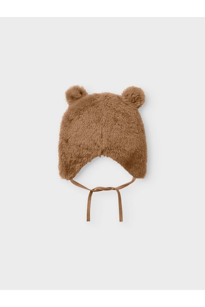 NBNMATUTA TEDDY-SET4