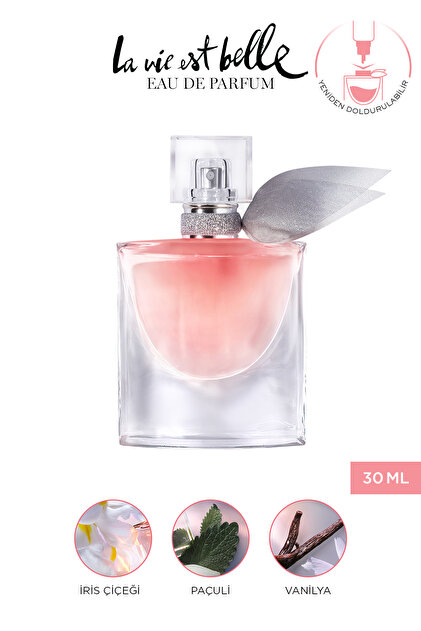 Chanel N°19 Kadınlara Özel Çiçeksi ve Odunsu Kokulu Eau De Parfum
