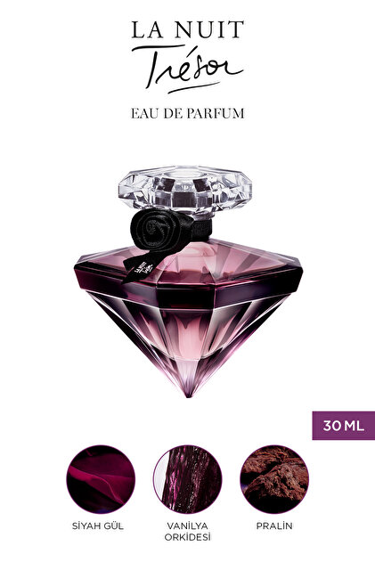 Jimmy Choo I Want Choo With Love Edp 100 ml - Fiyatı, Yorumları