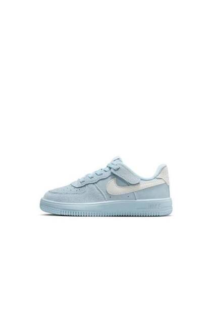 FORCE 1 LOW EASYON LV8 1 BP