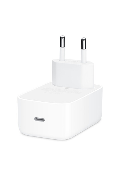 Apple Pencil Pro MX2D3ZE/A - Fiyatı, Yorumları