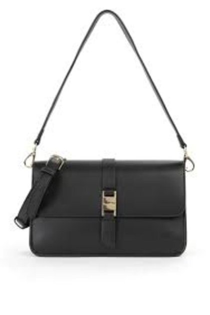 KABELKA FLAP VALENTINO