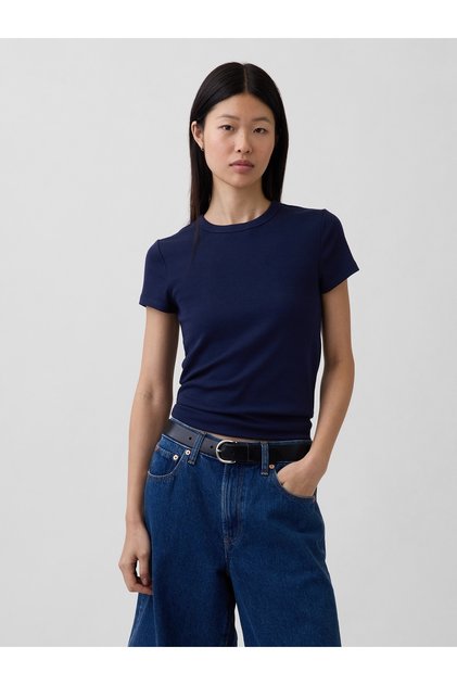 Tee Navy egyenruha