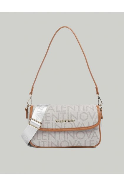 Чанта за рамо VALENTINO