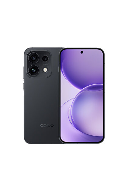 Oppo Find N6 16/512 Katlanabilir Akıllı Telefon 5G Titanyum