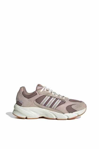 Crazychaos 2000 Sneakers Women