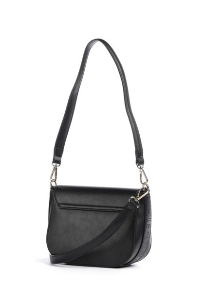 KABELKA FLAP VALENTINO