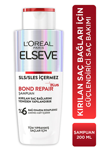 Pantene Emily İn Paris Onarıcı Ve Koruyucu Şampuan 250 Ml - Fiyatı