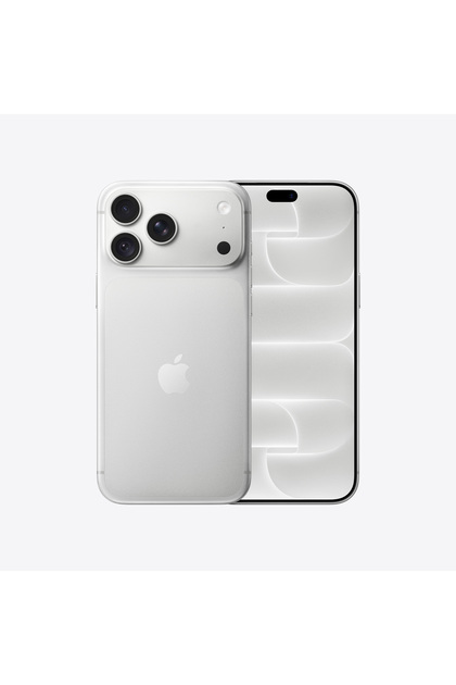 Apple Yenilenmiş iPhone 11 64 GB Beyaz Cep Telefonu (12 Ay