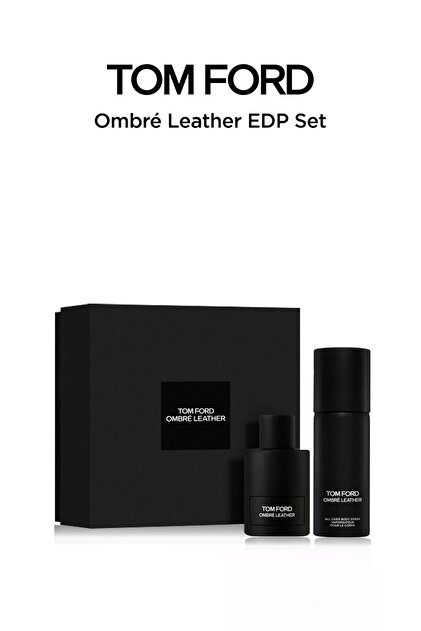 Tom Ford Noir Extreme EDP 100ml x2 - Fiyatı, Yorumları