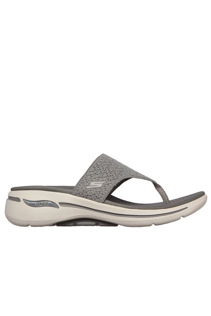 GO WALK ARCH FIT Women