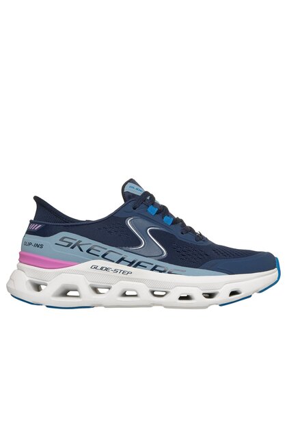 GLIDE-STEP ALTUS Women