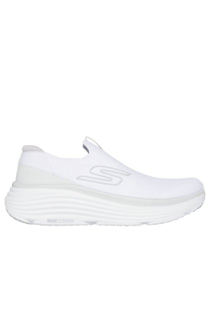 حذاء MAX CUSHIONING ENDEAVOUR