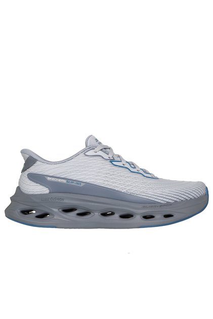 MAX CUSHIONING GLIDE-STEP
