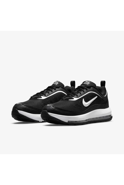 AIR MAX AP
