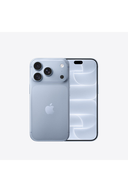 Apple iPhone 17 Pro Max 256GB Abis (İthalatçı Garantili) - Fiyatı