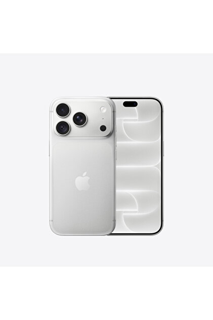 Apple iPhone 11 Pro ホワイト 本体　64GB Apple Yenilenmiş iPhone 11 Pro 64 GB Cep Telefonu (12 Ay Garantili