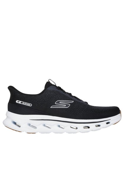 حذاء GO WALK GLIDE-STEP 2.0