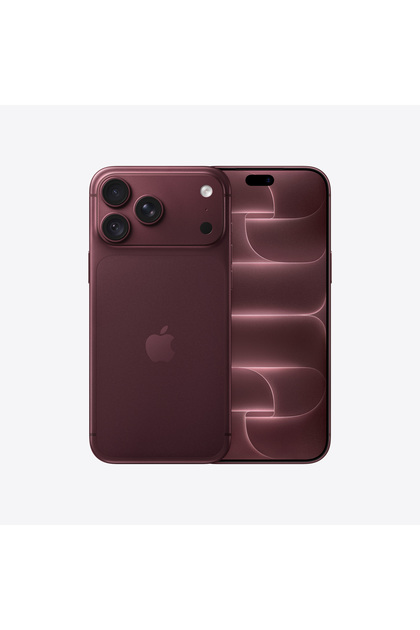 美品　Apple iPhone 15 Pro max 256gb Apple iPhone 15 Pro Max 256 GB Siyah Titanyum - Fiyatı, Yorumları