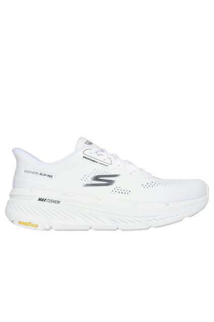MAX CUSHIONING PREMIER 2.0