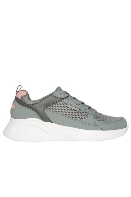 UNO LITE Women