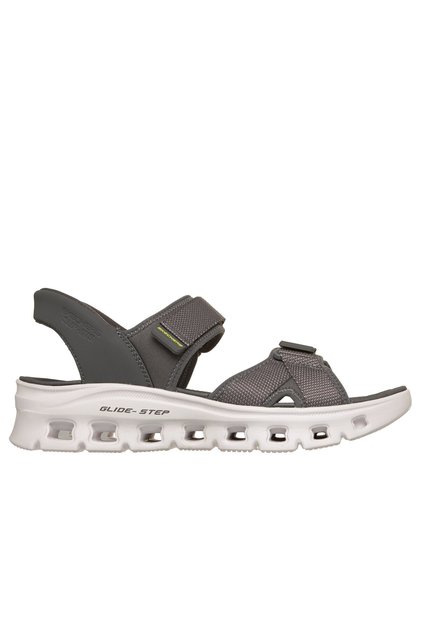 GLIDE-STEP PRO SANDAL