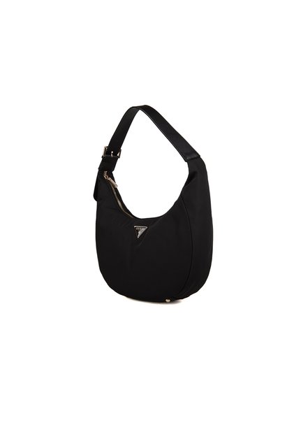 ECO GEMMA HOBO