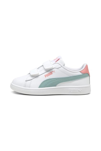 سماش 3.0 لتر PS PUMA أبيض-حديث