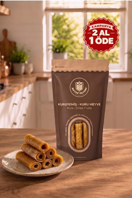Dut Pestili - 500g