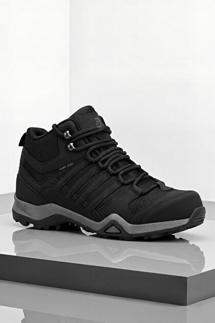 Slazenger Goat G Unisex Çok Renkli Outdoor Bot Sa21ok025-500 - Fiyatı