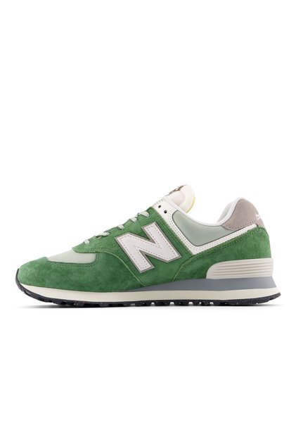 574 NB حذاء رياضي للاستخدام اليومي
