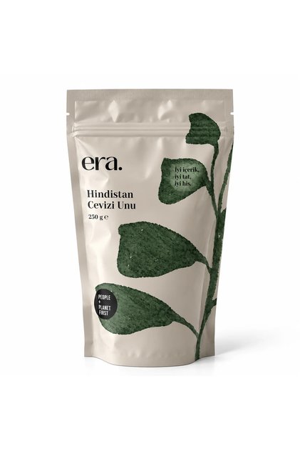Hindistan Cevizi Unu *250g