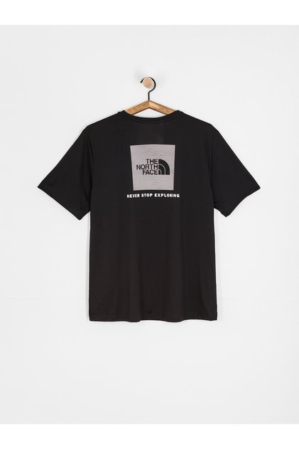M 24/7 CUTIE NSE SS TEE