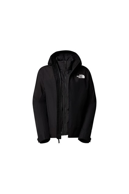 Kurtka W MOUNTAIN LIGHT TRICLIMATE GTX