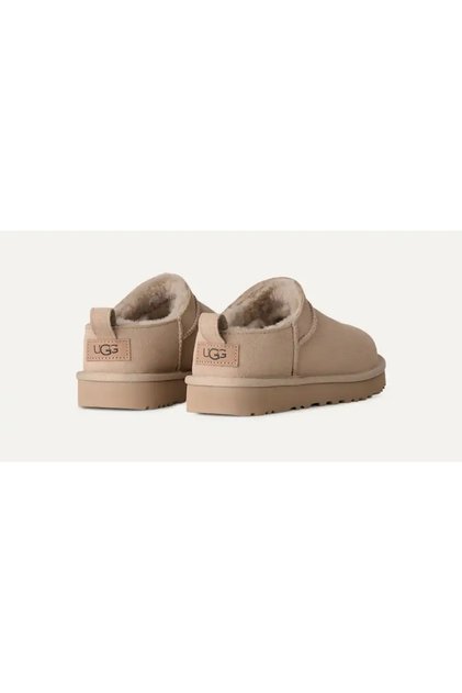 W CLASSIC MICRO MOONLIGHT-1173891