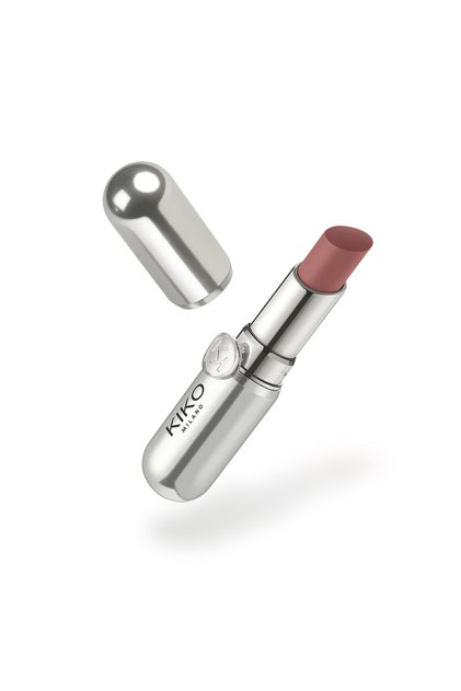 3D Hydra Lip Stylo 02