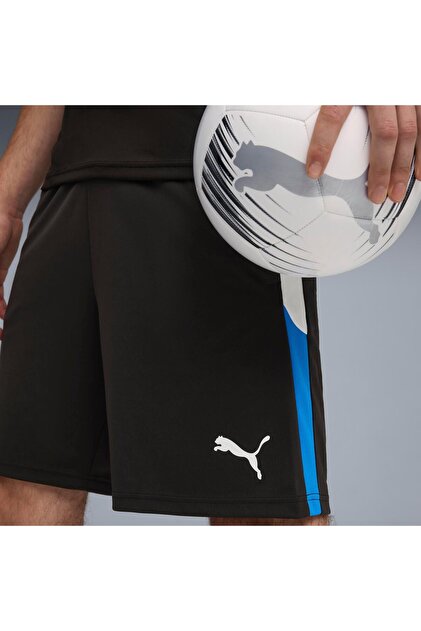 Individualliga Training Shorts Men