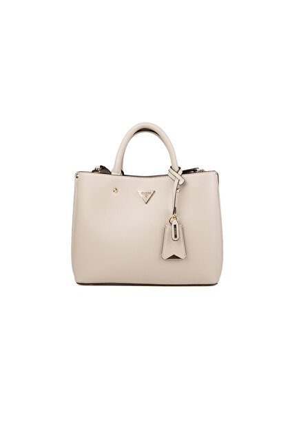MERIDIAN II FREUNDIN-SATCHEL