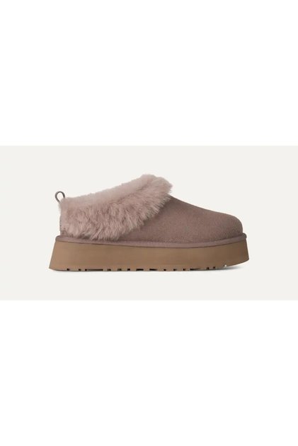 W TAZZELLE CARIBOU-1171393