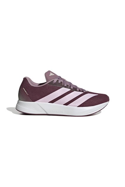 Duramo RC2 Running Shoes Women